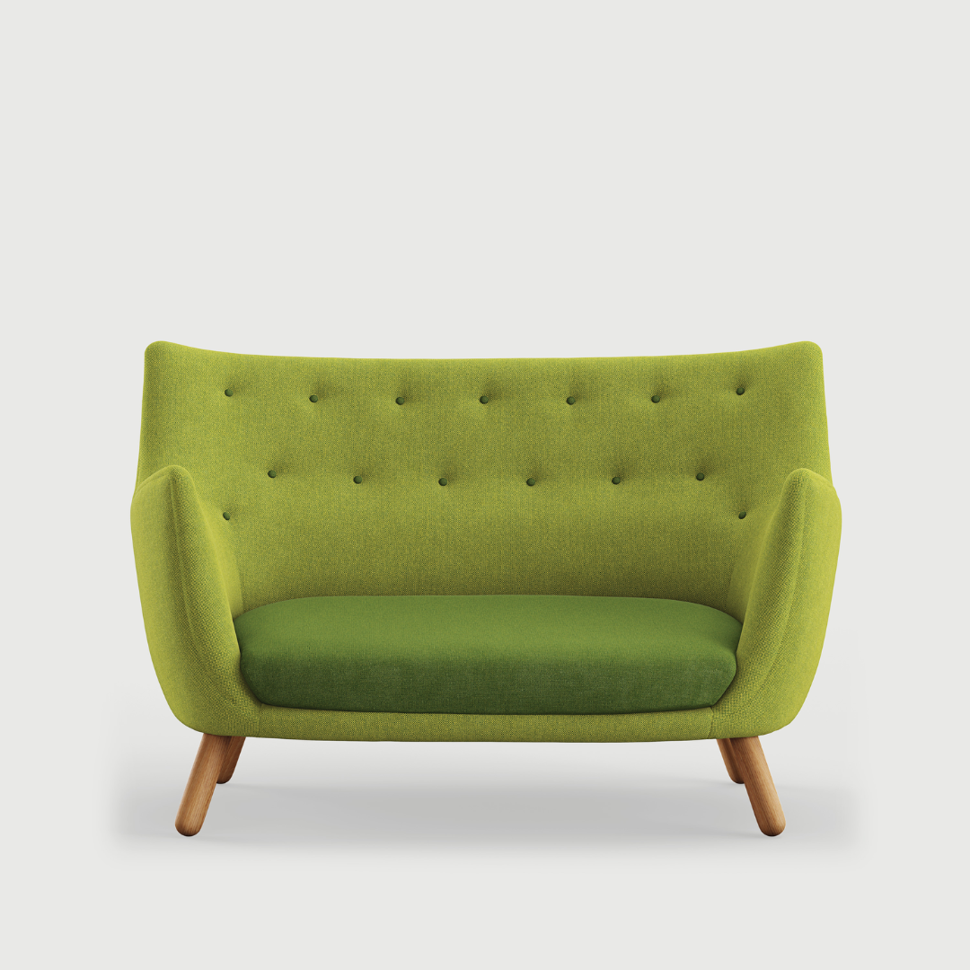 Poet Sofa